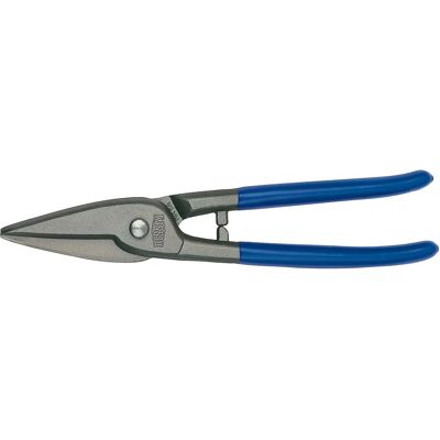 Bessey D102-250-SB Blikksaks - Høyresnitt Bessey D102-250-SB Blikksaks - Høyresnitt