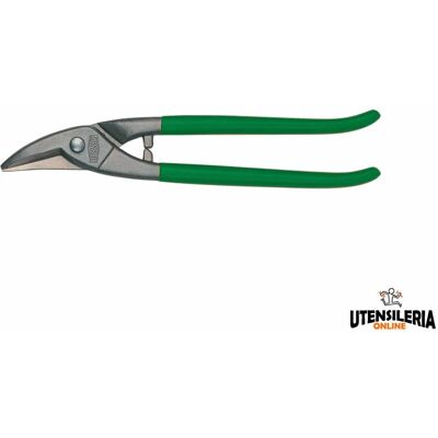Bessey D107-250-SB Skjærere for diagonale kutt Bessey D107-250-SB Skjærere for diagonale kutt