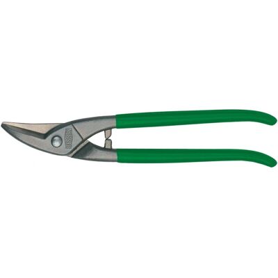 Bessey D107-250L-SB Kortkutt verktøy - Kuttverktøy Bessey D107-250L-SB Kortkutt verktøy - Kuttverktøy