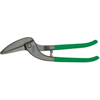 Bessey Pelikanbekkasin Rechte Seite - Präzisionsmetallzange Bessey Pelikanbekkasin Rechte Seite - Präzisionsmetallzange