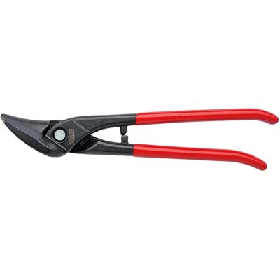 Bessey D216-280-B-SBSK Kappeskjær - Holdbar, Presis Bessey D216-280-B-SBSK Kappeskjær - Holdbar, Presis