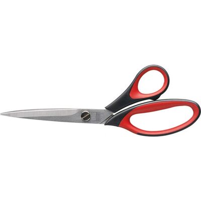 Bessey D820-200 Wielofunkcyjne nożyczki - Nożyczki Bessey D820-200 Wielofunkcyjne nożyczki - Nożyczki