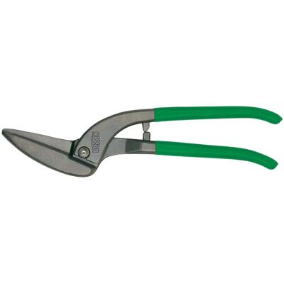 Bessey Pelikanbekkasin Linke Seite - Links, Blau/Silber - Zangen & Schneidewerkzeuge Bessey Pelikanbekkasin Linke Seite - Links, Blau/Silber - Zangen & Schneidewerkzeuge