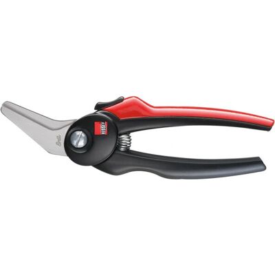 Bessey D48A-2 Angled Combi Snips - Snips Bessey D48A-2 Angled Combi Snips - Snips