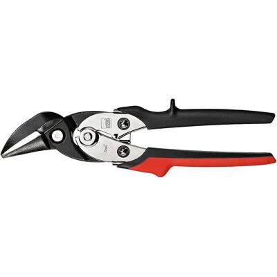 Bessey Model D29ASS-2-SB Kompaktowe Narzędzie Do Cięcia Stali - Narzędzie Do Cięcia Bessey Model D29ASS-2-SB Kompaktowe Narzędzie Do Cięcia Stali - Narzędzie Do Cięcia