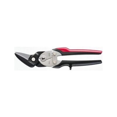 Bessey D29BSS-2 Skjær - Rette kutt, 260mm Bessey D29BSS-2 Skjær - Rette kutt, 260mm