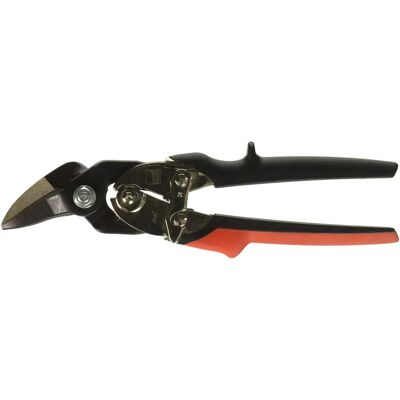 Bessey D29BSSL-2 Bladschaar - Venstresnitt Bessey D29BSSL-2 Bladschaar - Venstresnitt