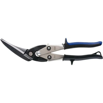 Tijeras de chapa Bessey D22A-SB - Corte a izquierda Tijeras de chapa Bessey D22A-SB - Corte a izquierda