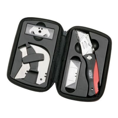 Bessey DBKPH-SET-STK - Monitoimityökalusarja 4 terällä Bessey DBKPH-SET-STK - Monitoimityökalusarja 4 terällä