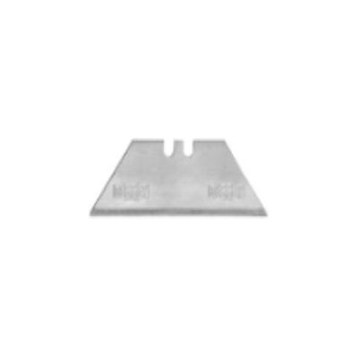 Bessey DBK-T Universalmesser-Klingen - 10 Stk - 60 mm Bessey DBK-T Universalmesser-Klingen - 10 Stk - 60 mm