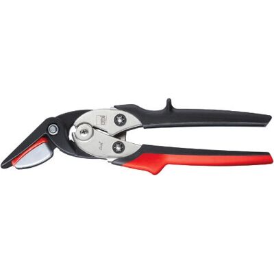 Bessey D123S Kapskär - Dobbeltarm stålbåndkutter Bessey D123S Kapskär - Dobbeltarm stålbåndkutter