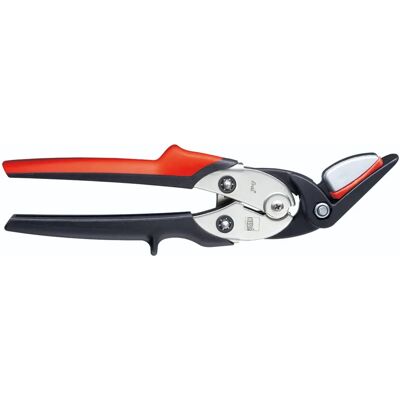 Bessey D123S-SB Stålbåndskutter - Ergonomisk, Dobbelt-Håndtak, Holdbar Bessey D123S-SB Stålbåndskutter - Ergonomisk, Dobbelt-Håndtak, Holdbar