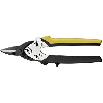 Bessey D15S Ergonomisches Schneidschere - Schneidschere Bessey D15S Ergonomisches Schneidschere - Schneidschere