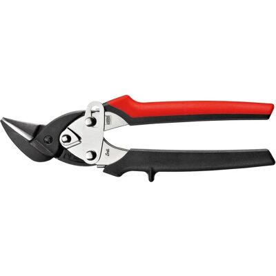 Bessey D15AL-SB - Kompakt bøyesaks - Tang Bessey D15AL-SB - Kompakt bøyesaks - Tang