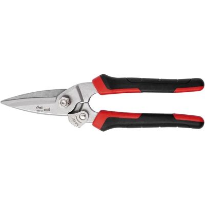 Tijeras universales rectas y resistentes Bessey D52-2 Tijeras universales rectas y resistentes Bessey D52-2