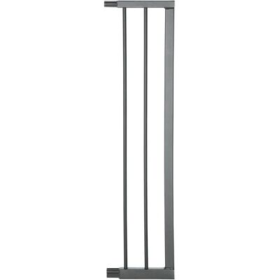 Geuther Modell 2792 Verlängerung - 16 cm - Türschutzgitter Zubehör Geuther Modell 2792 Verlängerung - 16 cm - Türschutzgitter Zubehör