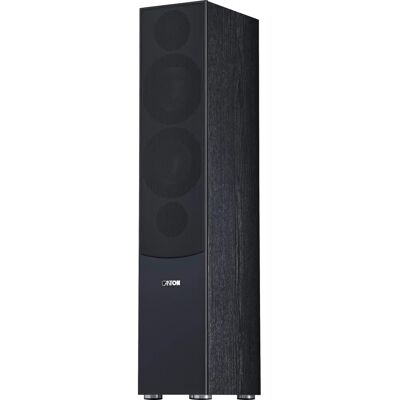 Canton GLE 470.2 Standlautsprecher - Bodenlautsprecher Canton GLE 470.2 Standlautsprecher - Bodenlautsprecher