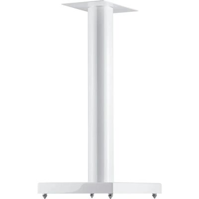 Canton LS 660 Boden Aluminium Weiß - Lautsprecher Canton LS 660 Boden Aluminium Weiß - Lautsprecher