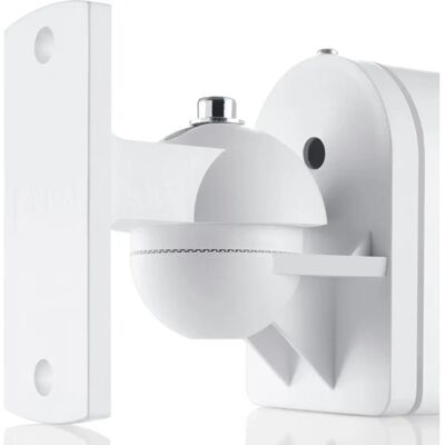 Soporte de pared y techo Canton Cantomount U - Para Canton Plus/Pro Soporte de pared y techo Canton Cantomount U - Para Canton Plus/Pro
