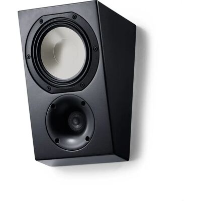 Canton AR 4 - Kompakte Dolby Atmos Lautsprecher Canton AR 4 - Kompakte Dolby Atmos Lautsprecher