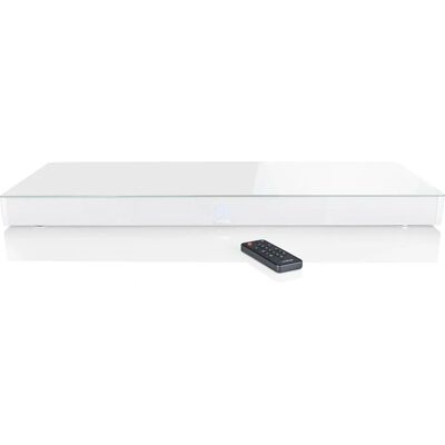 Canton Sound L Weiss 2.1 Kanäle 300 W - Soundbar Canton Sound L Weiss 2.1 Kanäle 300 W - Soundbar