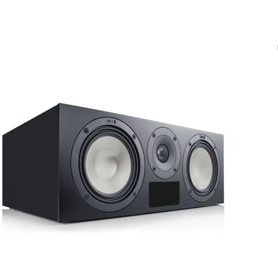 Canton Smart GLE 5 S2 Wireless Centerlautsprecher - Heimkino Canton Smart GLE 5 S2 Wireless Centerlautsprecher - Heimkino