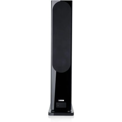 Canton - Townus 8 - 350 W - 3-Wege - Speakers Canton - Townus 8 - 350 W - 3-Wege - Speakers