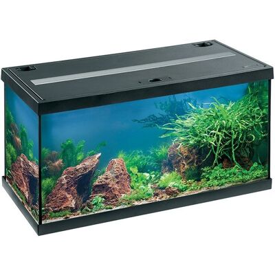 Eheim aquastar 54 LED Eheim aquastar 54 LED