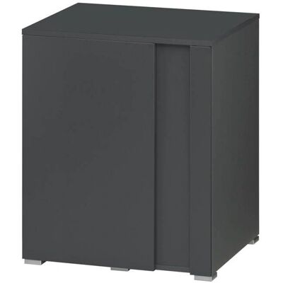 Müller Pfleger GmbH & Co. KG - EHEIM vivalineLED - Aquariumstand Müller Pfleger GmbH & Co. KG - EHEIM vivalineLED - Aquariumstand