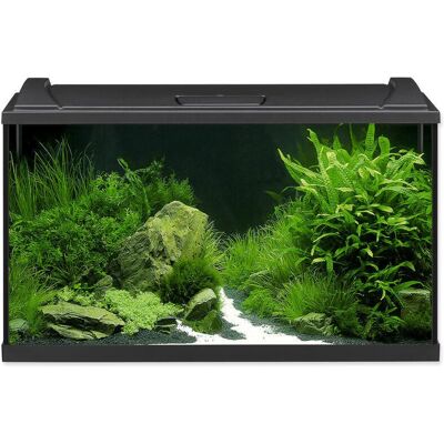 Eheim AquaproLED 126 - Komplett Aquariumbeleuchtungsset Eheim AquaproLED 126 - Komplett Aquariumbeleuchtungsset