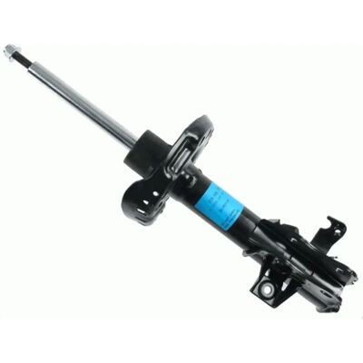 Sachs Honda Civic VIII Hatchback Gasveer Links - Schokdemper Sachs Honda Civic VIII Hatchback Gasveer Links - Schokdemper