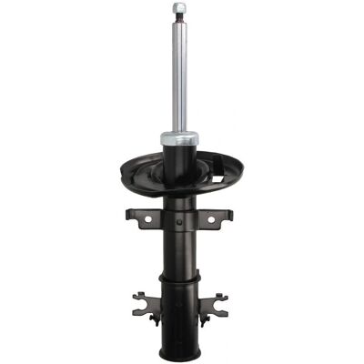 TRW JGM1136S Amortisseur à gaz pour essieu avant TRW JGM1136S Amortisseur à gaz pour essieu avant