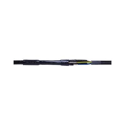 Cellpack SMH5 1.5-16 Kabelverbinder - 5x1.5-5x16mm, 1kV Cellpack SMH5 1.5-16 Kabelverbinder - 5x1.5-5x16mm, 1kV