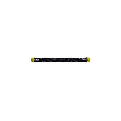 Cellpack SHE 54-26 - Filtro passacavi a parete Cellpack SHE 54-26 - Filtro passacavi a parete