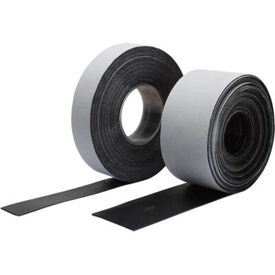 Cellpack 145908 Isolierband - Hochspannung Cellpack 145908 Isolierband - Hochspannung