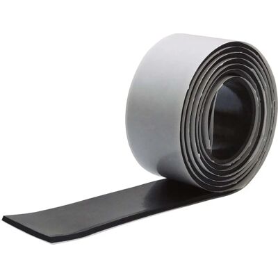 Cinta eléctrica Cellpack 125591 - Duradera, Resistente a la intemperie Cinta eléctrica Cellpack 125591 - Duradera, Resistente a la intemperie