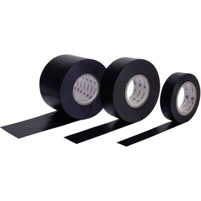 Nastro isolante grigio Cellpack - 25m x 30mm - Resistente UV e umidità Nastro isolante grigio Cellpack - 25m x 30mm - Resistente UV e umidità