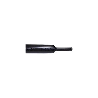 CellPack SR2 63-19/1000 sw Schrumpfschlauch CellPack SR2 63-19/1000 sw Schrumpfschlauch