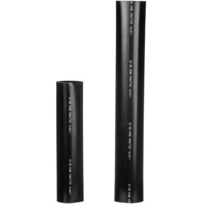 Cellpack SMH1 150-300 Connecteur de fil électrique - Connecteur électrique Cellpack SMH1 150-300 Connecteur de fil électrique - Connecteur électrique