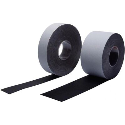 Cellpack NO.72 25 mm x 10 m Cellpack NO.72 25 mm x 10 m