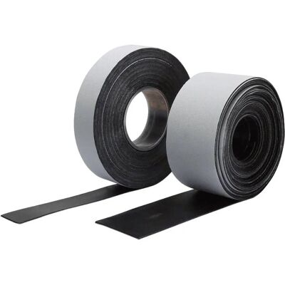 CellPack Model 62 High Voltage Insulation Tape - Black CellPack Model 62 High Voltage Insulation Tape - Black