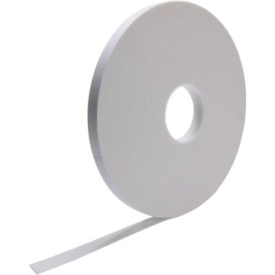 Cellpack 223575 White Double-Sided Tape - Electrical Tape Cellpack 223575 White Double-Sided Tape - Electrical Tape