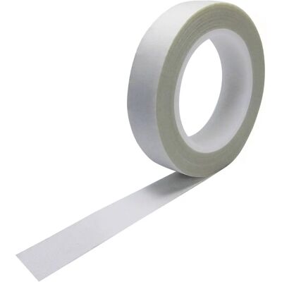 Cellpack 223581 Weiß Fiberglass Klebeband - Elektrisches Klebeband Cellpack 223581 Weiß Fiberglass Klebeband - Elektrisches Klebeband