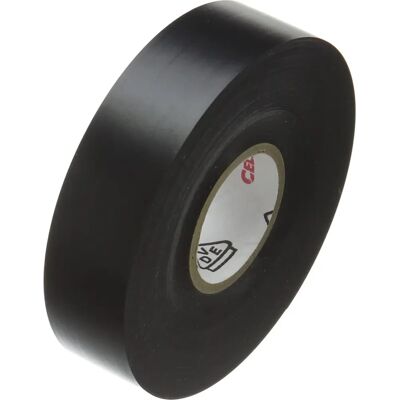 Cellpack PREMIO233 19 mm x 20 m Cellpack PREMIO233 19 mm x 20 m