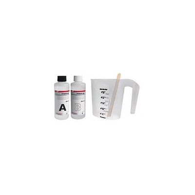 CellPack Power-Gel 1000ml - Elektronikkabel CellPack Power-Gel 1000ml - Elektronikkabel