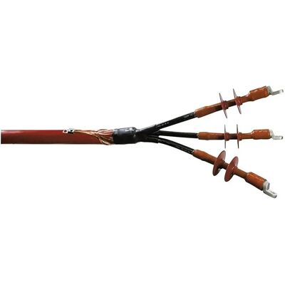Cellpack CHESK-3F(A) - Schrumpfschlauch Cellpack CHESK-3F(A) - Schrumpfschlauch