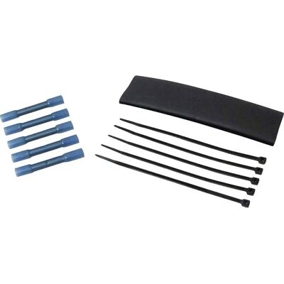 Conjunto de reparación de cables Cellpack SRMH5/1.5-2.5 V Conjunto de reparación de cables Cellpack SRMH5/1.5-2.5 V