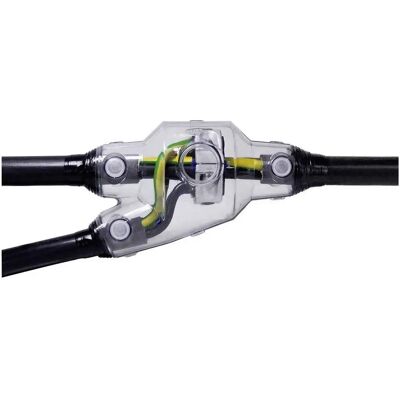 CellPack - Y0GG - Epoxy branch joint - 6 mm2 - Electrical CellPack - Y0GG - Epoxy branch joint - 6 mm2 - Electrical