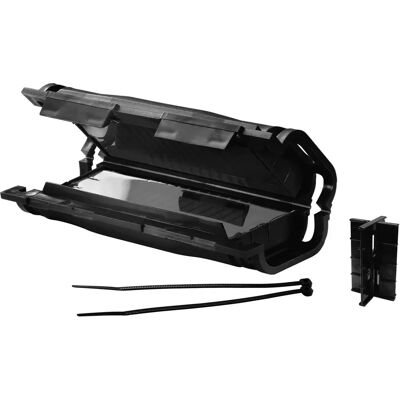 Cellpack Modell 360369 Elektrischer Drahtverbinder - Kabelverbinder Gel Cellpack Modell 360369 Elektrischer Drahtverbinder - Kabelverbinder Gel