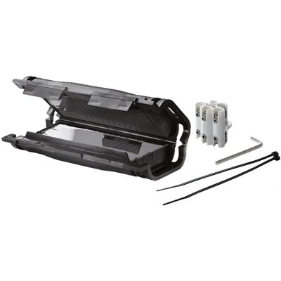 Cellpack 389676 Elektrischer Drahtverbinder Cellpack 389676 Elektrischer Drahtverbinder